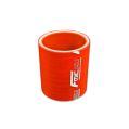 Łącznik silikonowy prosty 19mm Pomarańczowy 30cm 001900-P-300 41,00 zł-2