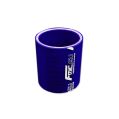 Łącznik silikonowy prosty 45mm Niebieski 50cm 004500-N-500 77,00 zł-2
