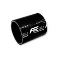 Łącznik silikonowy prosty 54mm Czarny 25cm 005400-B-250 56,00 zł-1