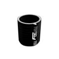 Łącznik silikonowy prosty 54mm Czarny 25cm 005400-B-250 56,00 zł-2