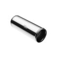 Łącznik aluminiowy 89mm 16 cm ALCON-89-160 53,90 zł-2