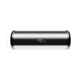 Łącznik aluminiowy 76mm 16 cm ALCON-76-160 42,00 zł-1