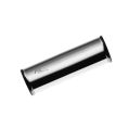 Łącznik aluminiowy 54mm 16 cm ALCON-54-160 32,00 zł-3