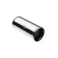 Łącznik aluminiowy 89mm 10cm ALCON-89-100 39,90 zł-1