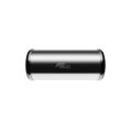 Łącznik aluminiowy 89mm 10cm ALCON-89-100 39,90 zł-2