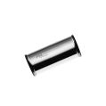 Łącznik aluminiowy 89mm 10cm ALCON-89-100 39,90 zł-3