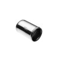 Łącznik aluminiowy 80mm 6 cm ALCON-80-60 29,00 zł-1