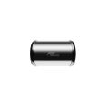 Łącznik aluminiowy 89mm 6 cm ALCON-89-60 34,90 zł-2
