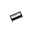 Łącznik aluminiowy 80mm 6 cm ALCON-80-60 29,00 zł-3
