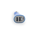 Ładowarka samochodowa FMIC.EU IN-FMIC-CHARGER 19,00 zł-2