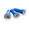 Ładowarka samochodowa FMIC.EU IN-FMIC-CHARGER 19,00 zł-3