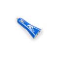 Ładowarka samochodowa FMIC.EU IN-FMIC-CHARGER 19,00 zł-4