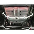 Rozpórka tylna (Rear Torsion Bar) (4215) Ultra Racing Perodua Ativa 1.0T 2WD 21+ UR-RT4-4215 799,00 zł-1