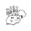 Lancer Evolution X GS1-MIT002 4 288,90 zł-1