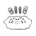 Lancer Evolution X GS1-MIT002 4 288,90 zł-2