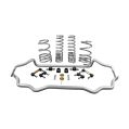 Lancer Evolution X GS1-MIT002 4 288,90 zł-3