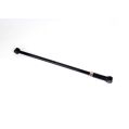 LAND ROVER - RANGE ROVER DEFENDER 3/99-ON W83063 933,90 zł-1