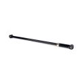 LAND ROVER - RANGE ROVER DEFENDER 3/99-ON W83063 933,90 zł-2