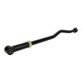 LAND ROVER - RANGE ROVER DISCOVERY 1999-04 W83100 1 098,89 zł-1