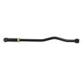 LAND ROVER - RANGE ROVER DISCOVERY 1999-04 W83100 1 098,89 zł-2