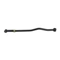 LAND ROVER - RANGE ROVER DISCOVERY 1999-04 W83100 1 098,89 zł-3