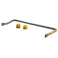 LAND ROVER - RANGE ROVER RANGE ROVER 1/86-4/95 BLF41 988,90 zł-1