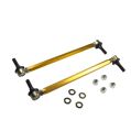 LAND ROVER - RANGE ROVER RANGE ROVER 2002-2012 KLC180-335 768,90 zł-1