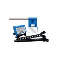 Trackace Parallelism Adjustement System AS-TAG 499,00 zł-1