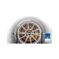 Trackace Parallelism Adjustement System AS-TAG 499,00 zł-3