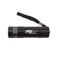 Latarka LED FMIC IN-FMIC-LATARKA 19,99 zł-1