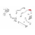 Przewód silikonowy Intercoolera FMIC.EU OPEL MOVANO B RENAULT MASTER III 2.3D 144605171R FP-PP-003 289,98 zł-4