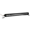 Led Racing Pro SW-16 Spotlight 16 Modules 14400 Lumens 160w Black LED-SW-16 1 599,00 zł-1