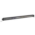 Led Racing Pro SW-24 Spotlight 24 Modules 21600 Lumens 240w Black LED-SW-24 2 108,99 zł-1