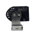 Led Racing Pro SW-8 Headlight 8 Modules 7200 Lumens 80w Black LED-SW-8 948,99 zł-2