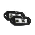 LED roboczy 40w IOD Performance IOD-Z20 240,00 zł-1