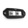 LED roboczy 40w IOD Performance IOD-Z20 240,00 zł-2