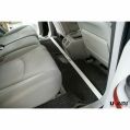 Rozpórka wewnętrzna (Room Bar) (1116) Ultra Racing Lexus RX 330 (XU30) 3.3 V6 03-08/Toyota Harrier 2.4 04-09 LHD/RHD 2WD/4WD UR-RO2-1116 559,00 zł-1