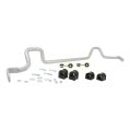 LEXUS SOARER 1/90-2000 BTF67Z 1 538,90 zł-1