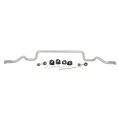 LEXUS SOARER 1/90-2000 BTF67Z 1 538,90 zł-2