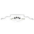 LEXUS SOARER 1/90-2000 BTF67Z 1 538,90 zł-3