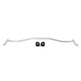LEXUS SOARER 1/90-2000 BTR79Z 1 208,91 zł-2