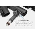 Nuke Performance Listwa paliwowa BMW 6cyl M50 NP-120-02-102 1 349,00 zł-5