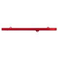 Listwa paliwowa 2JZ-GTE Toyota Supra Czerwony IN-FUEL-RAIL-SUPRA-R 259,00 zł-2