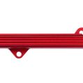 Listwa paliwowa 2JZ-GTE Toyota Supra Czerwony IN-FUEL-RAIL-SUPRA-R 259,00 zł-4