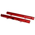 Listwa paliwowa Aeromotive - Ford 86-95 5.0L GT & Cobra USA-ARE-14101 1 789,00 zł-1