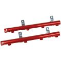 Listwa paliwowa Aeromotive Ford 97-05 5.4L USA-ARE-14117 1 799,00 zł-1