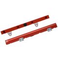 Listwa paliwowa Aeromotive GM LS-1 97-04 & LS-6 01-05 USA-ARE-14106 1 799,00 zł-1