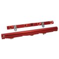 Listwa paliwowa Aeromotive GM LS-2 USA-ARE-14114 1 799,00 zł-1