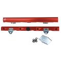 Listwa paliwowa Aeromotive GM LS-3 / L-76 USA-ARE-14115 1 799,00 zł-1