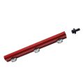 Listwa paliwowa Aeromotive Honda & Acura Integra 94-01 USA-ARE-14112 1 398,99 zł-1
